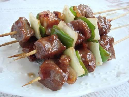 ��֭����ţ�⴮������