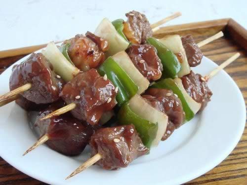 ��֭����ţ�⴮������