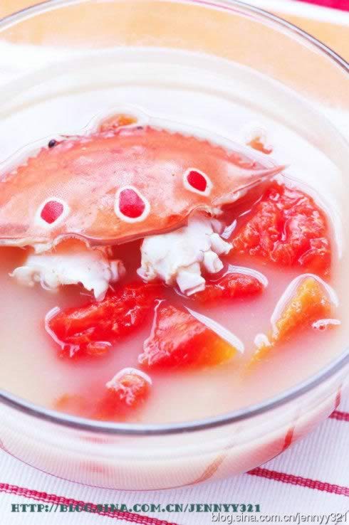 ������ľ��з��������