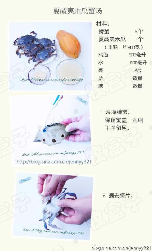 ������ľ��з��������