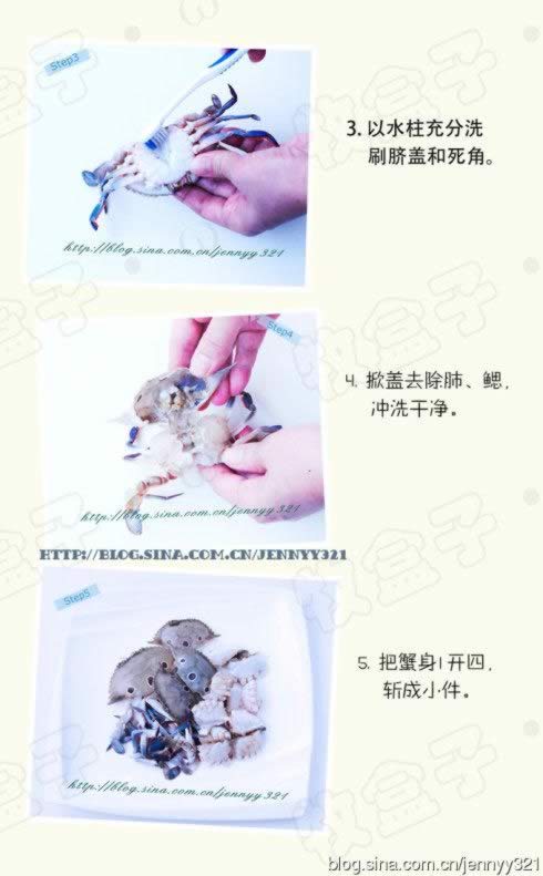 ������ľ��з��������