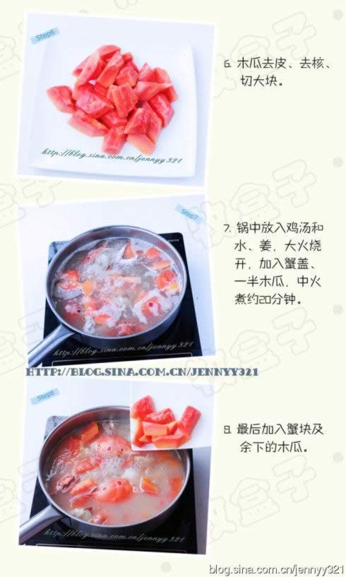 ������ľ��з��������