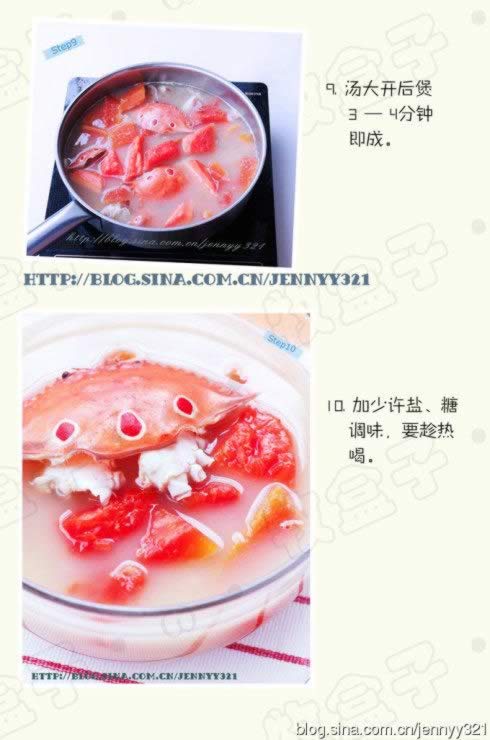 ������ľ��з��������