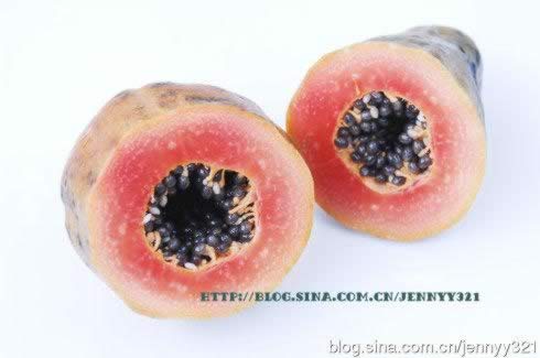 ������ľ��з��������