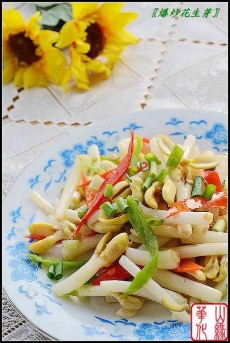 ��������ѿ������