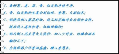 ��������ѿ������