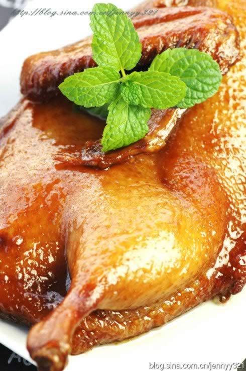 ������ζ��֭��Ѽ������