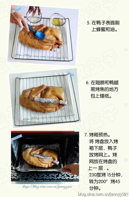 ������ζ��֭��Ѽ������