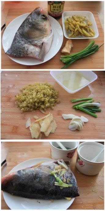 ��ͷ�ջ������