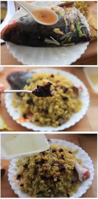 ��ͷ�ջ������