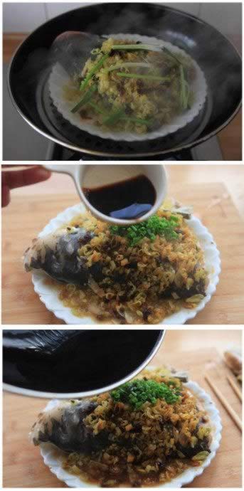 ��ͷ�ջ������