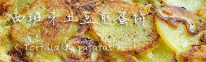 �����������嵰��������