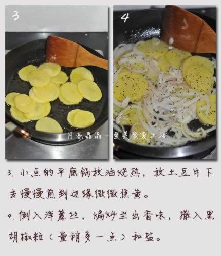 �����������嵰��������