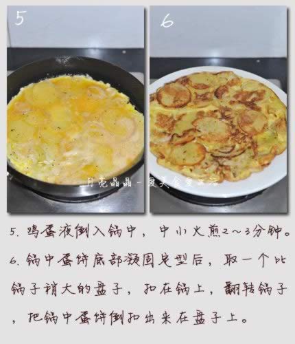 �����������嵰��������