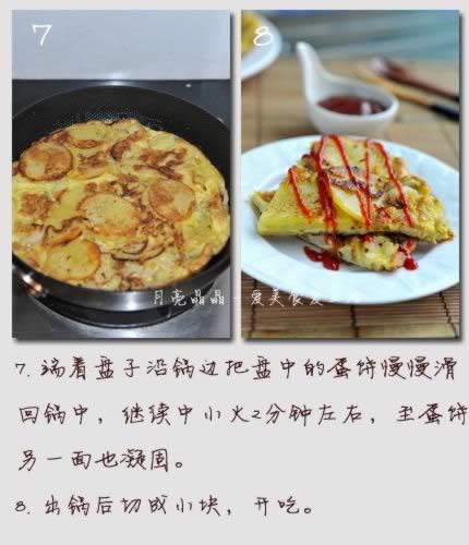 �����������嵰��������