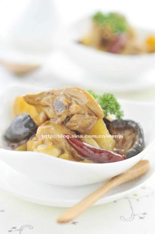 �����㹽�ռ��ȵ�����