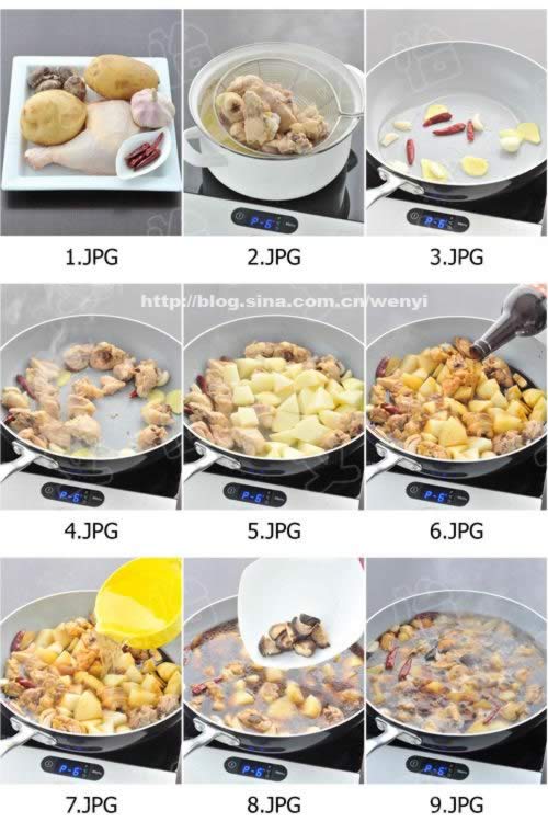 �����㹽�ռ��ȵ�����