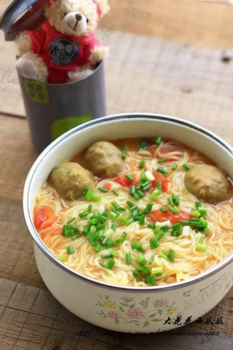 ��ଷ����������ߵ�����