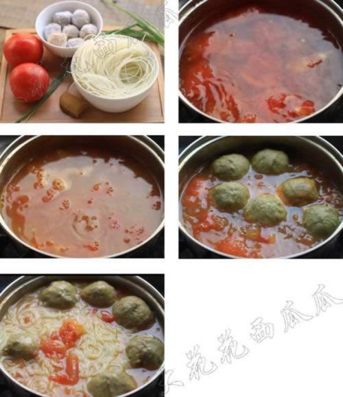 ��ଷ����������ߵ�����