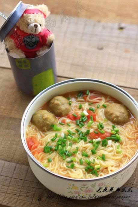 ��ଷ����������ߵ�����