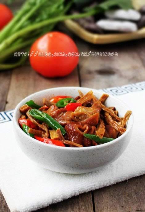 ����ʳ�������