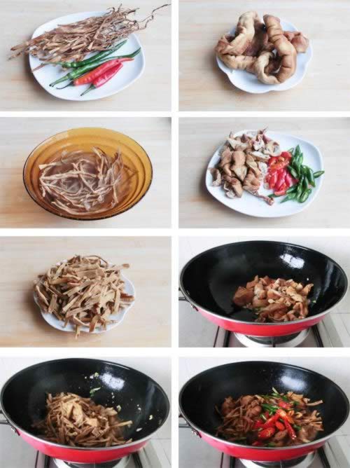 ����ʳ�������