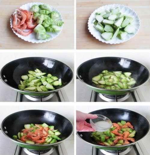 Ϻ����˵�����