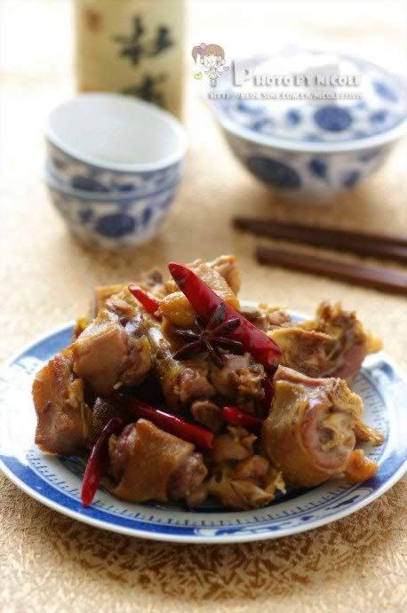 ����������Ѽ������