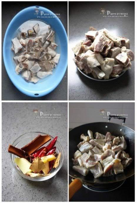 ����������Ѽ������