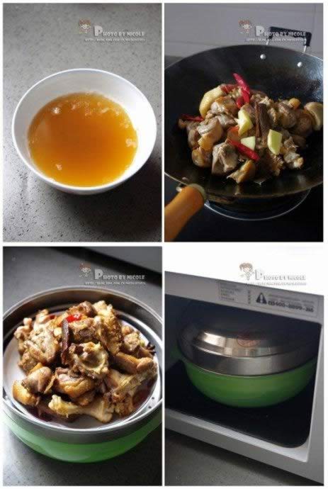 ����������Ѽ������