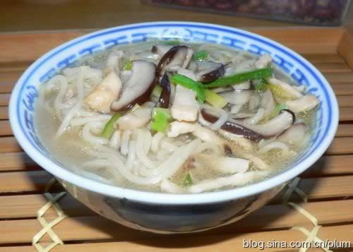 �㹽�����������