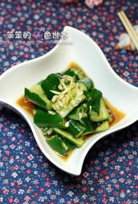 �����Ļƹϵ�����