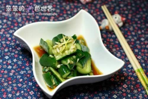 �����Ļƹϵ�����