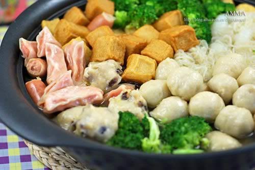 �ض��������