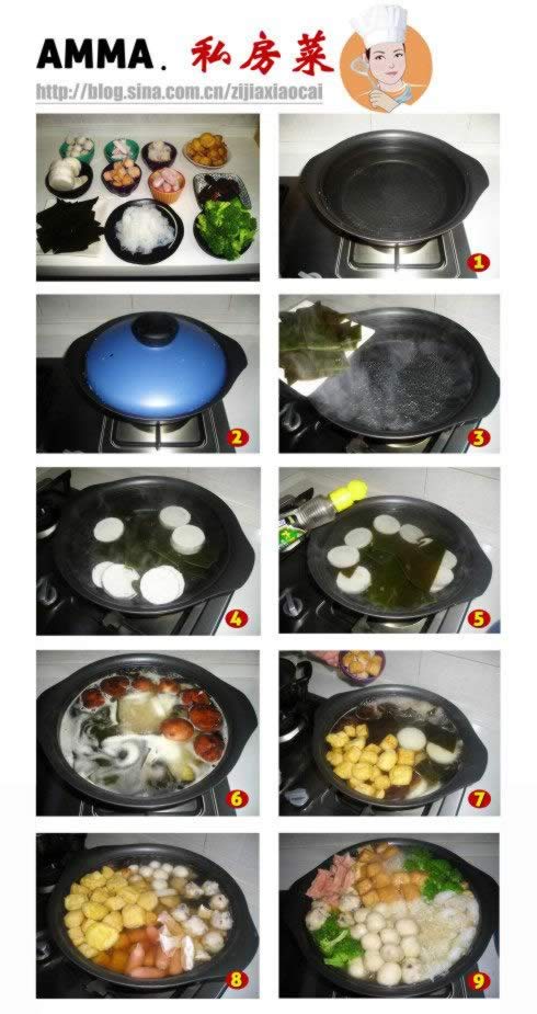 �ض��������