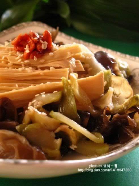 �踯�������