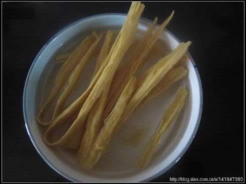 �踯�������