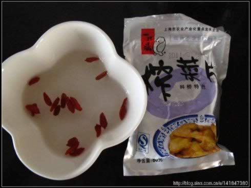 �踯�������