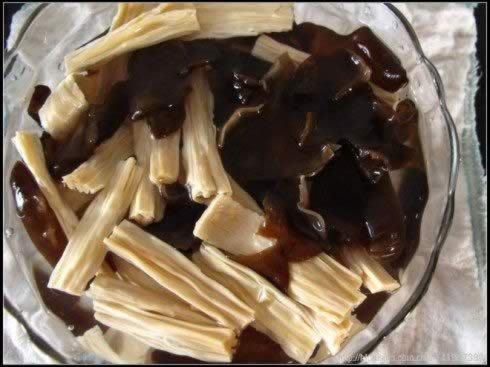 �踯�������