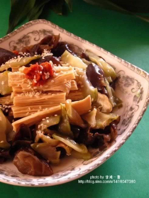 �踯�������