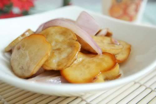 �����ӱ���������