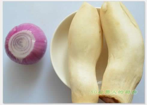 �����ӱ���������