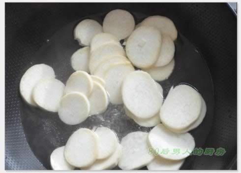 �����ӱ���������