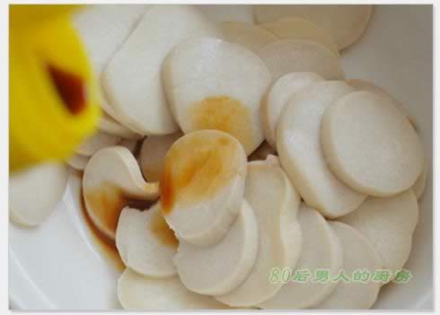 �����ӱ���������