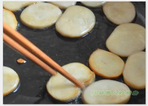 �����ӱ���������