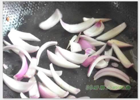 �����ӱ���������