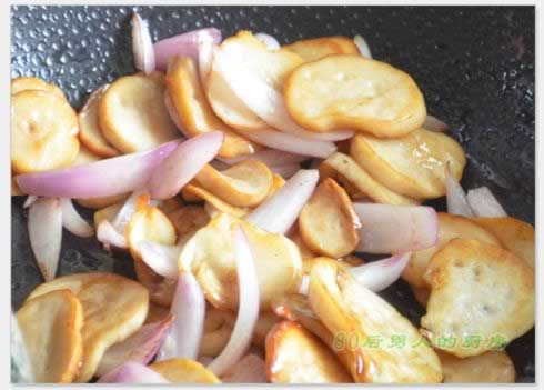 �����ӱ���������