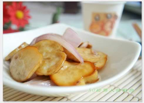 �����ӱ���������