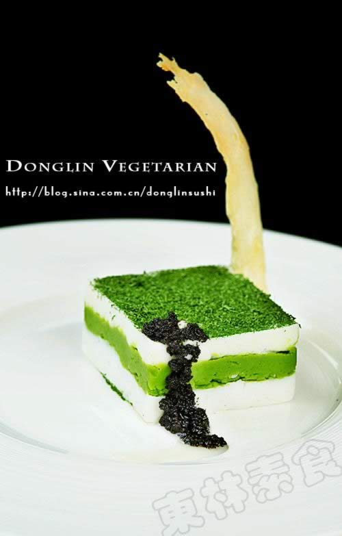 ����¶�ඹɽҩ�������