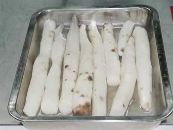 ����¶�ඹɽҩ�������